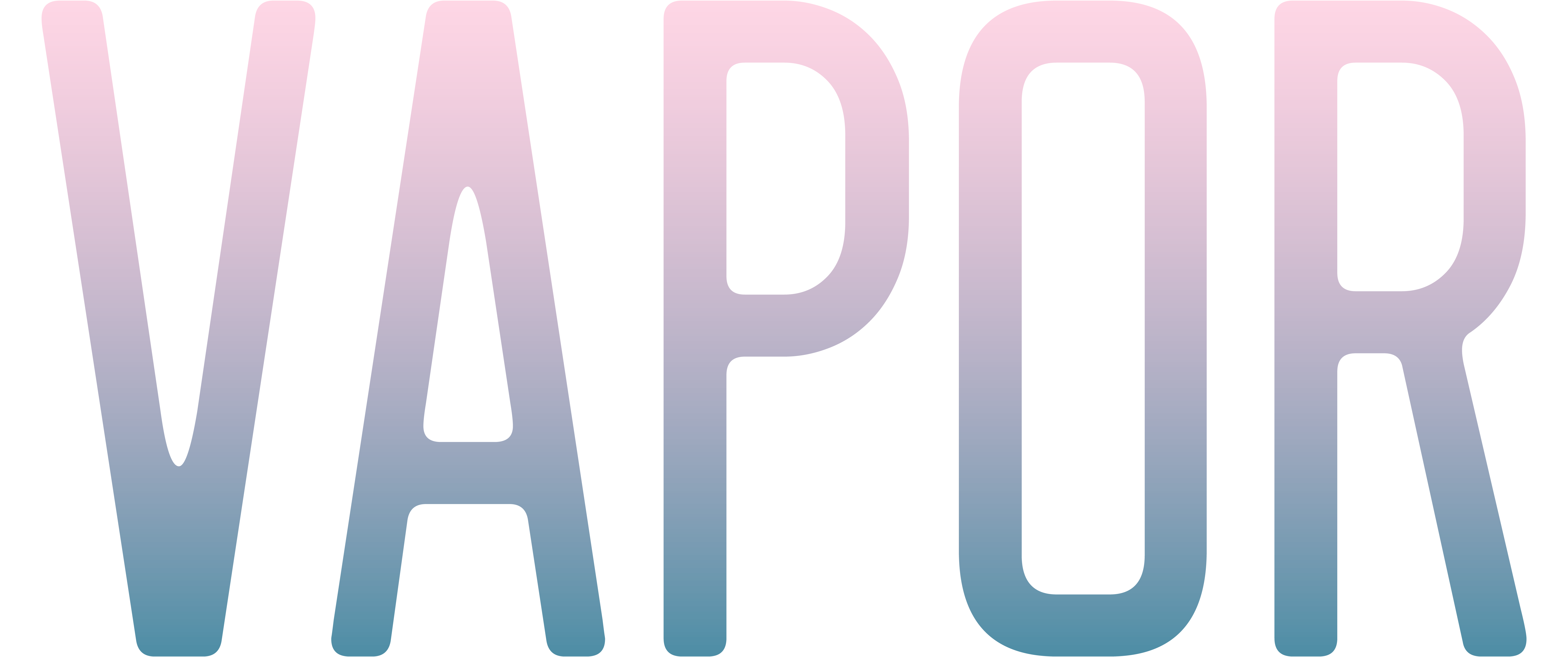 VAPOR